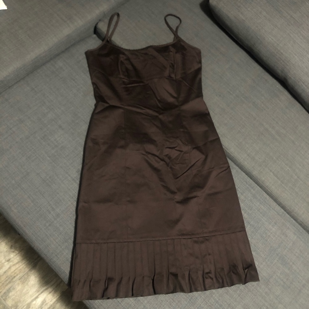 💚HOST PICK💚 Tahari ASL Cami Dress
